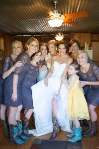 myrtle beach wedding professionals for hair, makeup and photography