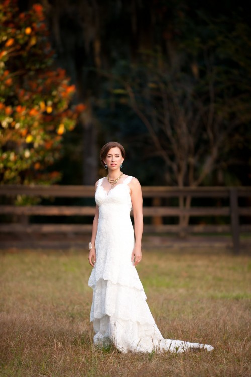 View More: http://lynndaly.pass.us/jessica-bridals-portraits-full-resolution